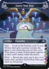 Product image for Guess Your Fate
