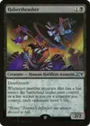 Product image for Haberthrasher