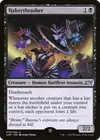 Product image for Haberthrasher