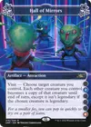 Product image for Hall of Mirrors