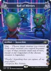 Product image for Hall of Mirrors