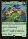 Product image for Hardy of Myra's Marvels
