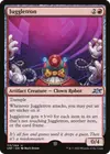 Product image for Juggletron