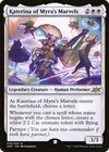 Product image for Katerina of Myra's Marvels