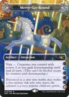 Product image for Merry-Go-Round