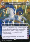 Product image for Merry-Go-Round