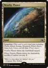 Product image for Nearby Planet