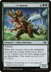 Product image for _____-o-saurus