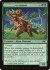 Product image for _____-o-saurus