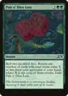 Product image for Pair o' Dice Lost