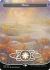 Product image for Plains