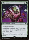 Product image for Plot Armor