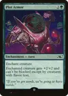 Product image for Plot Armor
