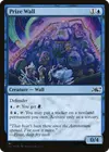 Product image for Prize Wall