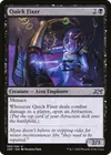 Product image for Quick Fixer