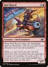 Product image for Rad Rascal