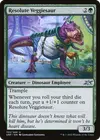 Product image for Resolute Veggiesaur