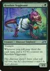 Product image for Resolute Veggiesaur