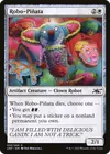 Product image for Robo-Piñata