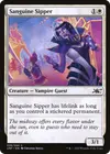Product image for Sanguine Sipper