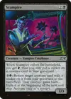 Product image for Scampire