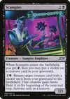 Product image for Scampire