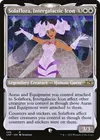 Product image for Solaflora, Intergalactic Icon