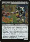 Product image for Soul Swindler