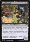 Product image for Soul Swindler