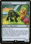 Product image for Spelling Bee