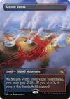 Product image for Steam Vents