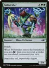 Product image for Stiltstrider