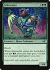 Product image for Stiltstrider
