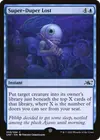 Product image for Super-Duper Lost