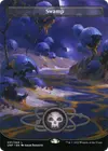 Product image for Swamp