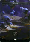 Product image for Swamp