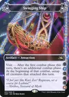 Product image for Swinging Ship