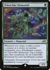Product image for Tchotchke Elemental
