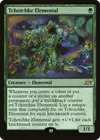 Product image for Tchotchke Elemental