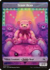 Product image for Teddy Bear