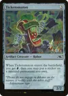 Product image for Ticketomaton