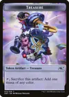 Product image for Treasure