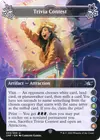 Product image for Trivia Contest
