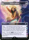 Product image for Trivia Contest