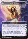 Product image for Trivia Contest