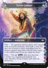 Product image for Trivia Contest