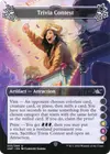Product image for Trivia Contest