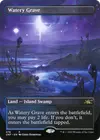 Product image for Watery Grave