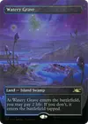 Product image for Watery Grave