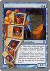 Product image for _____